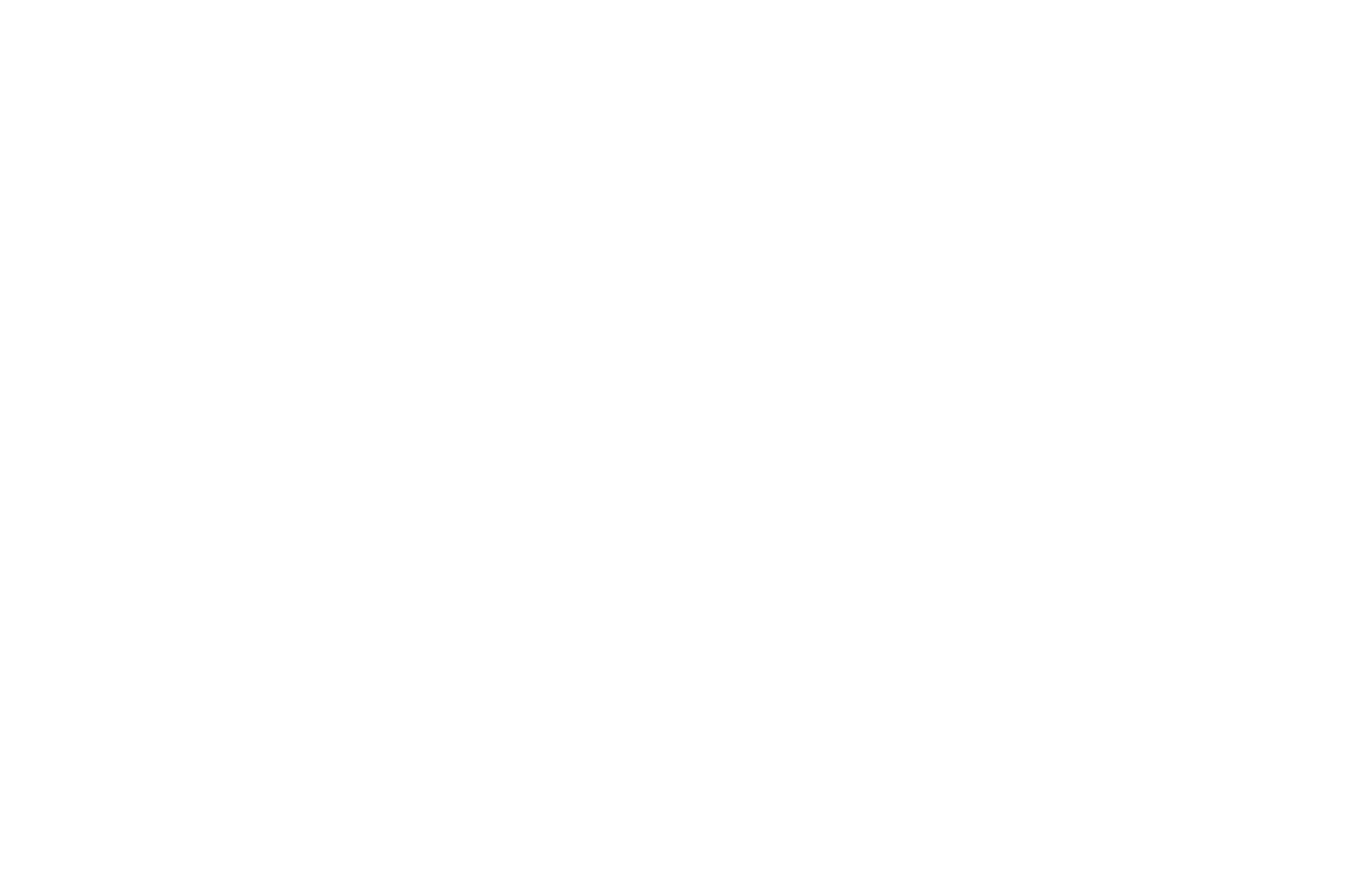 apply online